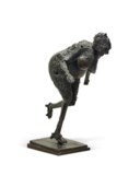 César (1921-1998)