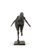César (1921-1998)