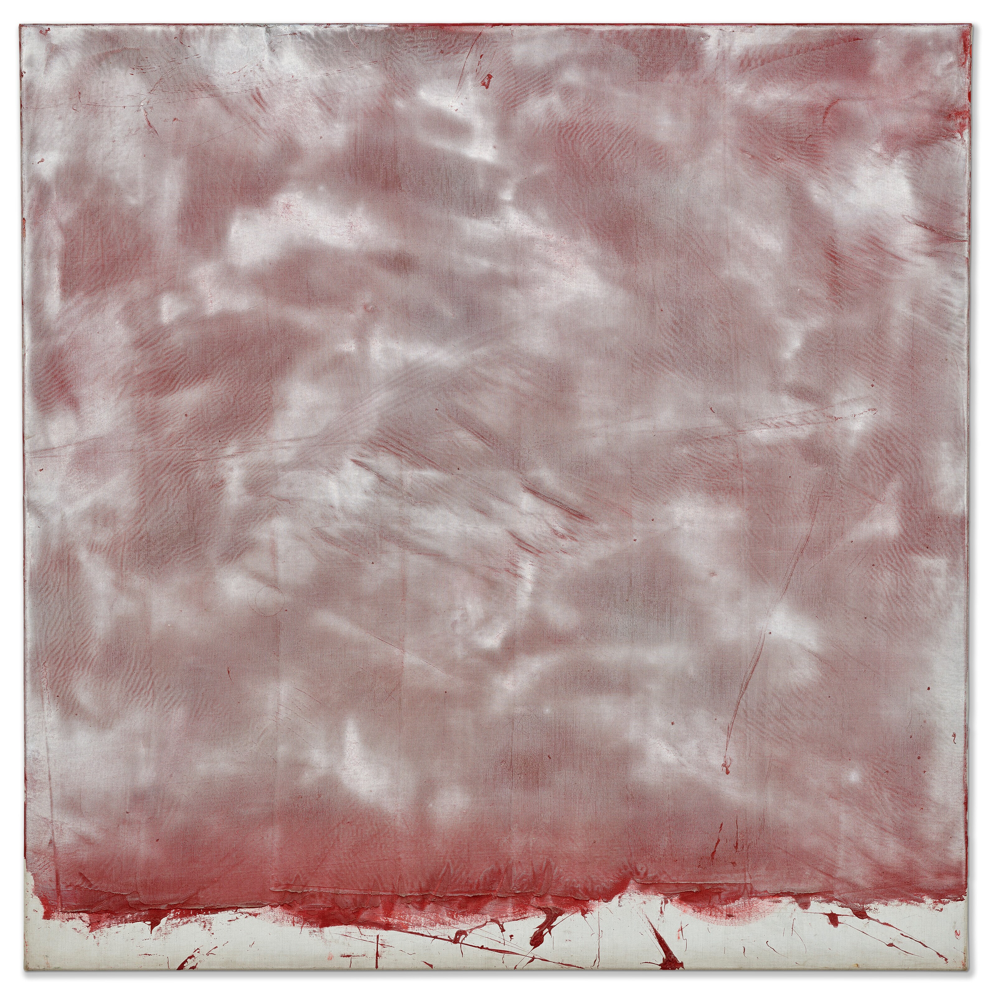 RUDOLF STINGEL (B. 1956)
