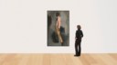 LYNETTE YIADOM-BOAKYE (B. 1977)