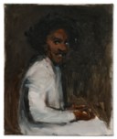 LYNETTE YIADOM-BOAKYE (B. 1977)