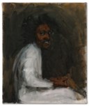 LYNETTE YIADOM-BOAKYE (B. 1977)