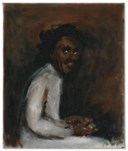 LYNETTE YIADOM-BOAKYE (B. 1977)