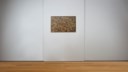 ABLADE GLOVER (B. 1934)