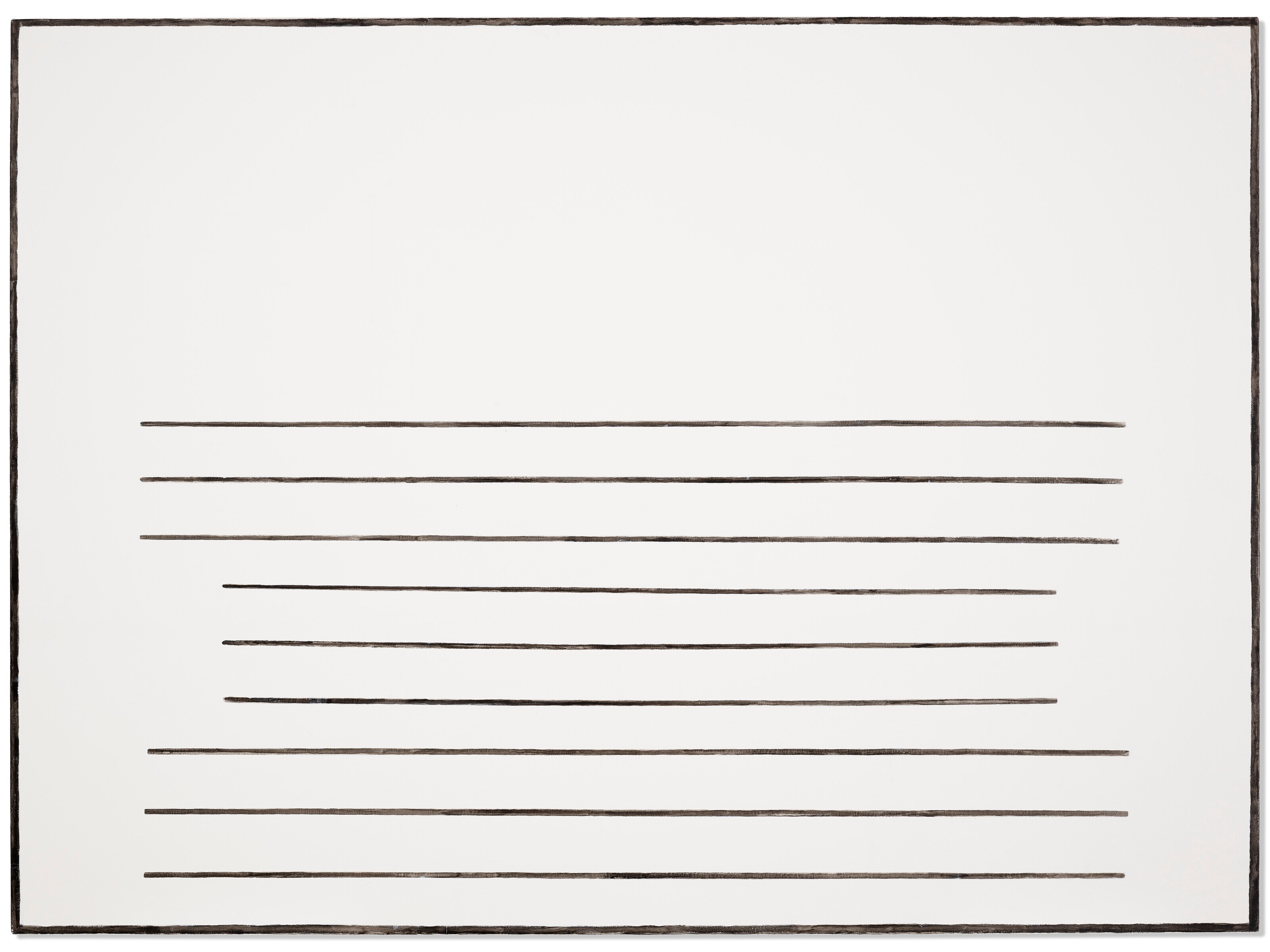 DAN WALSH (B. 1960)