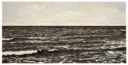 Yoan Capote (b.1977)