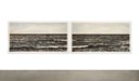 Yoan Capote (b.1977)