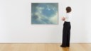 GERHARD RICHTER (B. 1932)