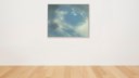 GERHARD RICHTER (B. 1932)