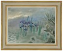 WINIFRED NICHOLSON (1893-1981)