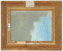 WINIFRED NICHOLSON (1893-1981)