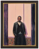 STEPHEN CONROY (B. 1964)