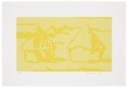 ROY LICHTENSTEIN (1923-1997)