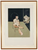 FRANCIS BACON (1909-1992)