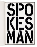 CHRISTOPHER WOOL (B. 1955)