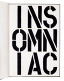 CHRISTOPHER WOOL (B. 1955)