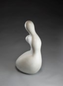Jean (Hans) Arp (1886-1966)