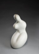 Jean (Hans) Arp (1886-1966)