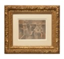 Paul Klee (1879-1940)