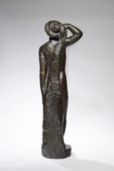 Aristide Maillol (1861-1944)