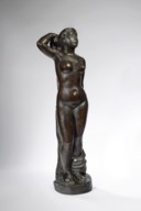 Aristide Maillol (1861-1944)