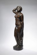 Aristide Maillol (1861-1944)