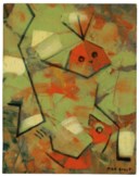 Max Ernst (1891-1976)
