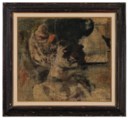 Georges Rouault (1871-1958)