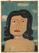 Andre Derain (1880-1954)