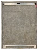 JASPER JOHNS (B. 1930)