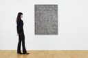 JASPER JOHNS (B. 1930)