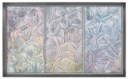JASPER JOHNS (B. 1930)