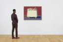 WAYNE THIEBAUD (1920-2021)
