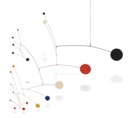 ALEXANDER CALDER (1898-1976)
