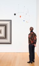 ALEXANDER CALDER (1898-1976)