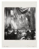 MARK TANSEY (B. 1949)