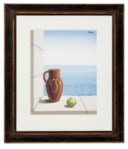 RENE MAGRITTE (1898-1967)
