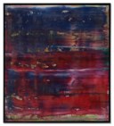 GERHARD RICHTER (B. 1932)