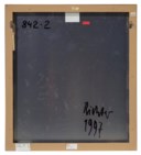 GERHARD RICHTER (B. 1932)