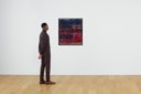 GERHARD RICHTER (B. 1932)