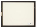 ED RUSCHA (B. 1937)