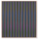 BRIDGET RILEY (B. 1931)