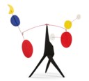 ALEXANDER CALDER (1898-1976)