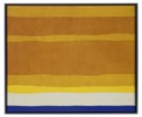 ROY LICHTENSTEIN (1923-1997)