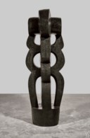 JACQUES LIPCHITZ (1891-1973)