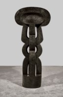 JACQUES LIPCHITZ (1891-1973)