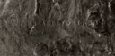 JACQUES LIPCHITZ (1891-1973)