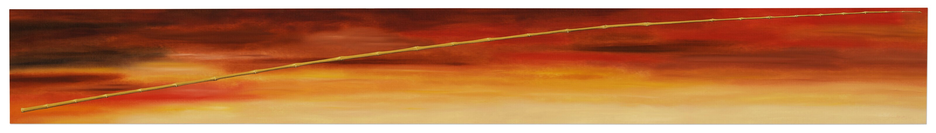 ED RUSCHA (B. 1937)
