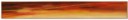 ED RUSCHA (B. 1937)