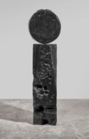 JOAN MIRO (1893-1983)